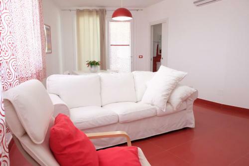 Apartamento Porto Flats