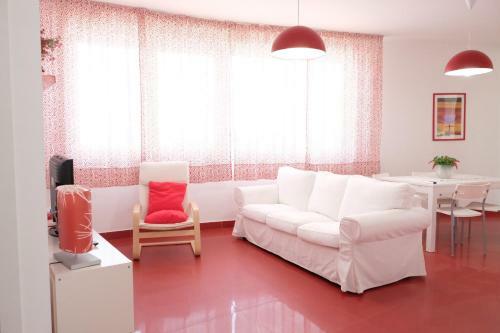Apartamento Porto Flats