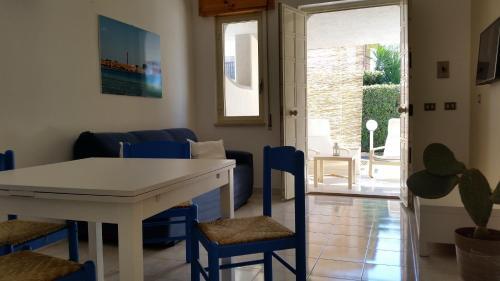 Villa A Marzamemi, 2km Da San Lorenzo.