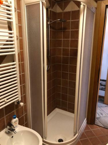 Apartamento Casa Gallo