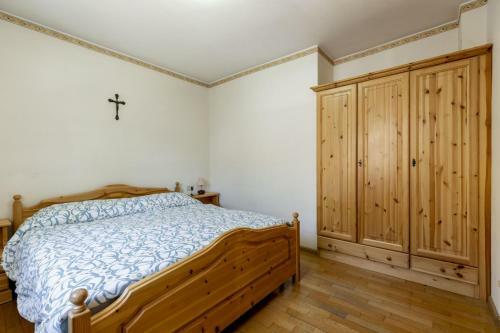 Apartamento Solaia