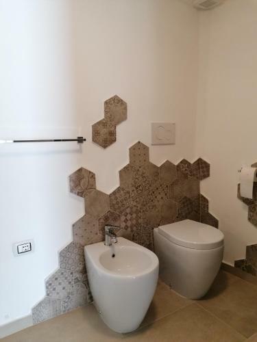 Kil� Corte Santa Lucia