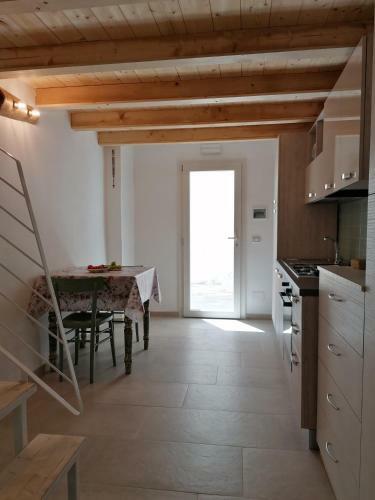 Kil� Corte Santa Lucia