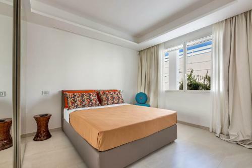 B&B Villa Eragea