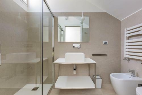 B&B Villa Eragea