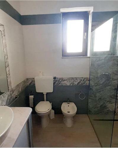 Case Vacanze Matino