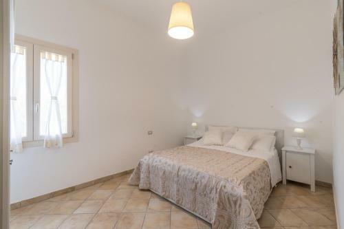 Agroturismo Puntuso Vacanze