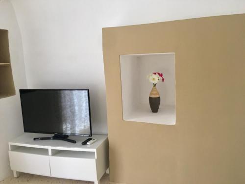 Apartamento La Dimora Del Marchese