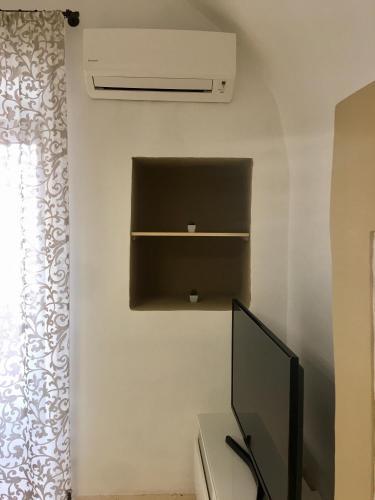 Apartamento La Dimora Del Marchese
