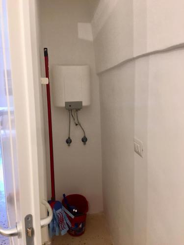 Apartamento La Dimora Del Marchese