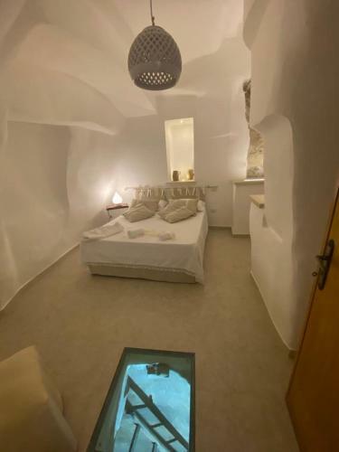 Bed & Breakfast Salento Nonni