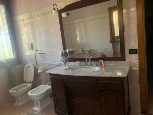 Bed & Breakfast Bellavista