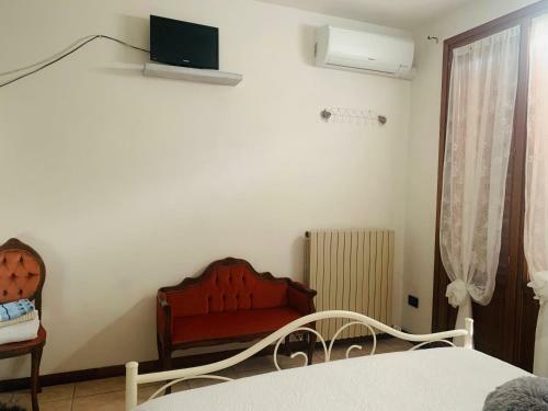 Bed & Breakfast Bellavista