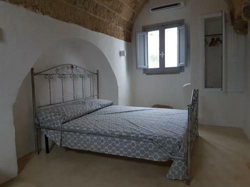 La Casa Dei Bombi - Miele (casa Da 4)