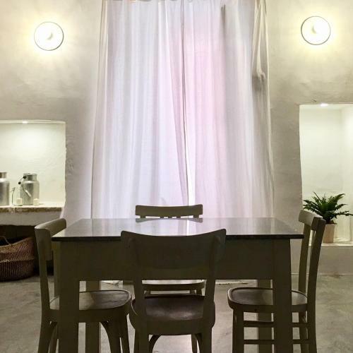 "la Casina" Salentina