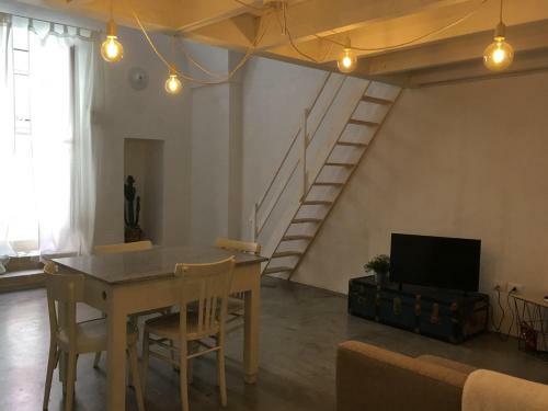 "la Casina" Salentina