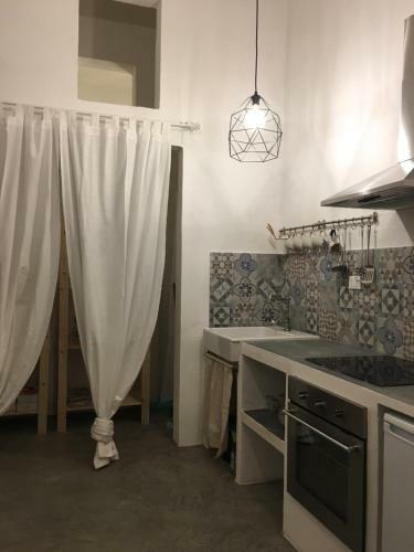 "la Casina" Salentina