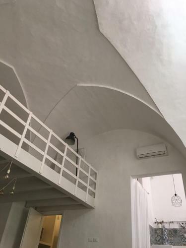 "la Casina" Salentina