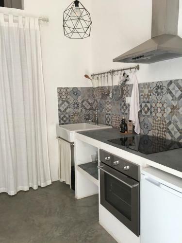 "la Casina" Salentina