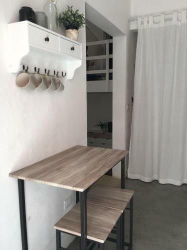 "la Casina" Salentina