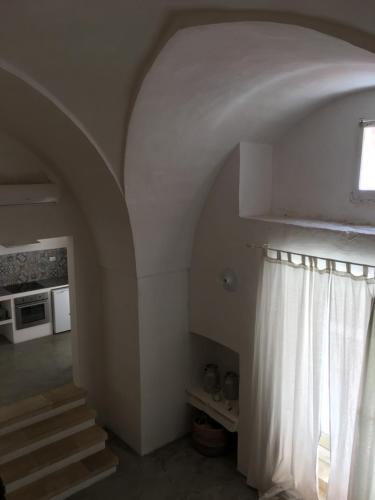 "la Casina" Salentina