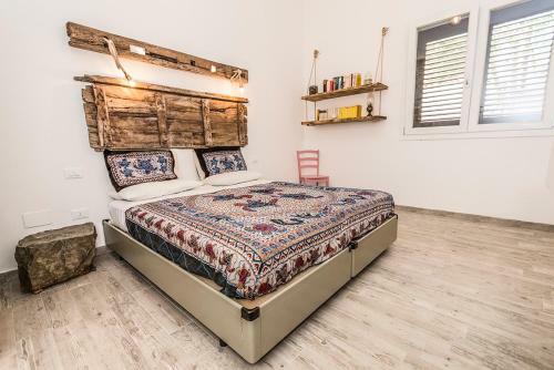 Apartamento Faber Fecit - Relax By Nature