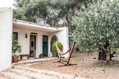 Apartamento Faber Fecit - Relax By Nature