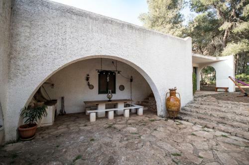 Apartamento Faber Fecit - Relax By Nature