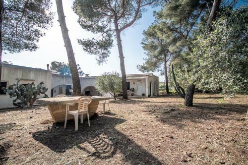 Apartamento Faber Fecit - Relax By Nature