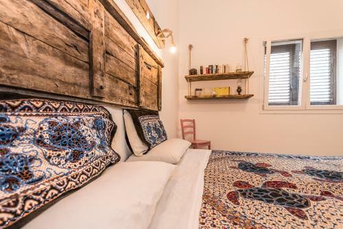 Apartamento Faber Fecit - Relax By Nature