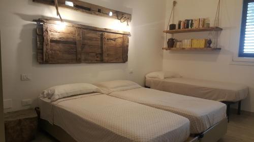 Apartamento Faber Fecit - Relax By Nature
