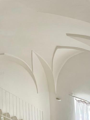 Casa Toti