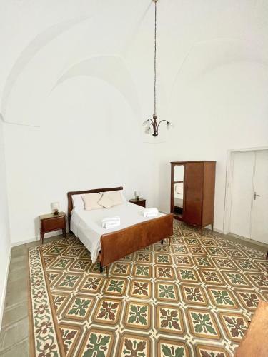 Casa Toti