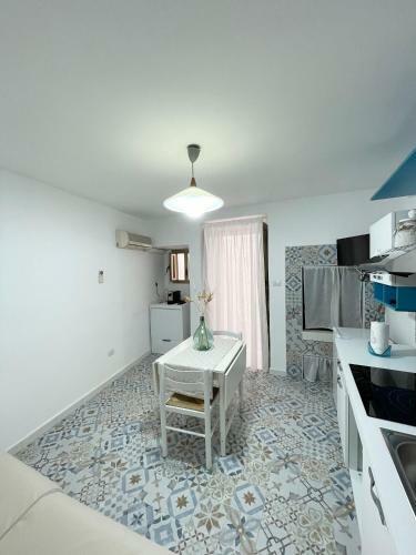 Casa Toti