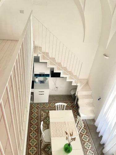 Casa Toti