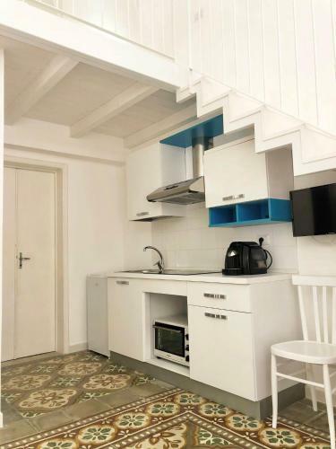 Casa Toti