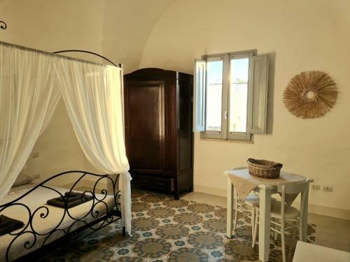 La Casa Dei Bombi Nettare & Polline