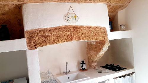 La Casa Dei Bombi Nettare & Polline