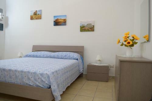 Apartamento La Terra Del Sole