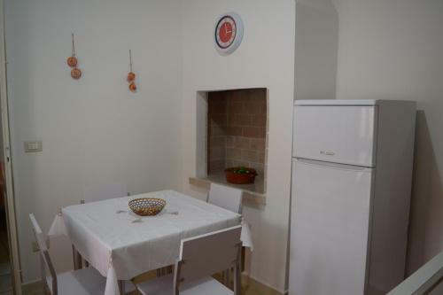 Apartamento La Terra Del Sole