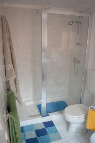Apartamento La Terra Del Sole
