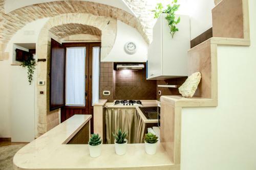 Apartamento Loft San Martino