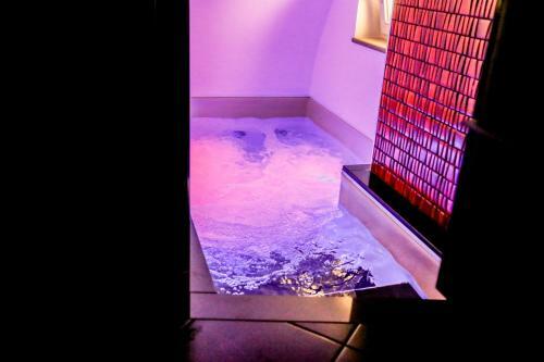 Apartamento Loft San Martino