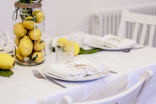 Apartamento Loft San Martino