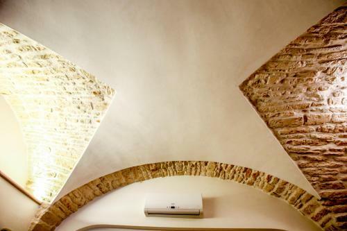 Apartamento Loft San Martino