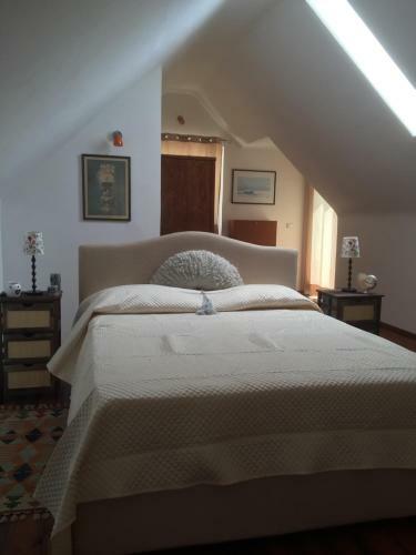 Agroturismo Masseria Battaglini