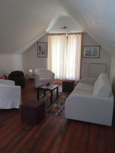 Agroturismo Masseria Battaglini