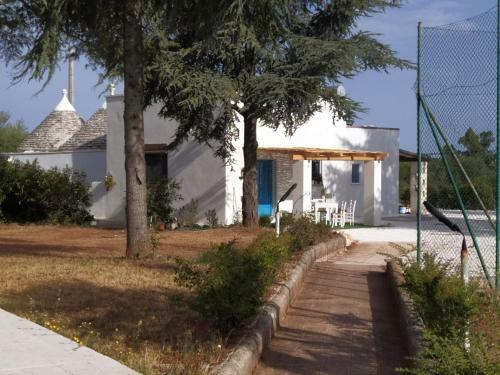 Bed & Breakfast Antica Storia