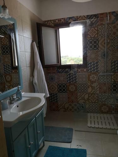 Bed & Breakfast Antica Storia