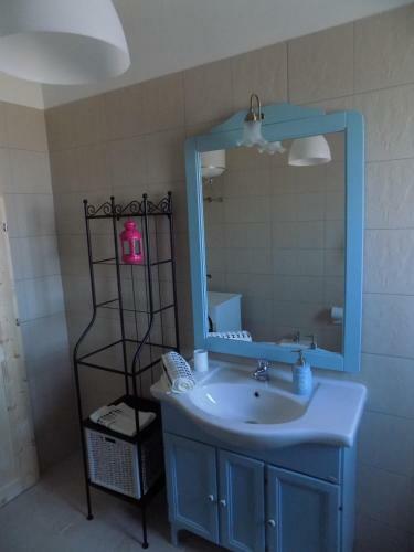 Bed & Breakfast Antica Storia